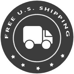 Shipping & Returns